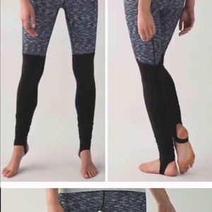 Reserved for @aidee1993